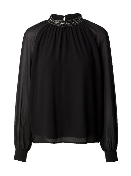 ABOUT YOU Athina Blouse (13274253) Women