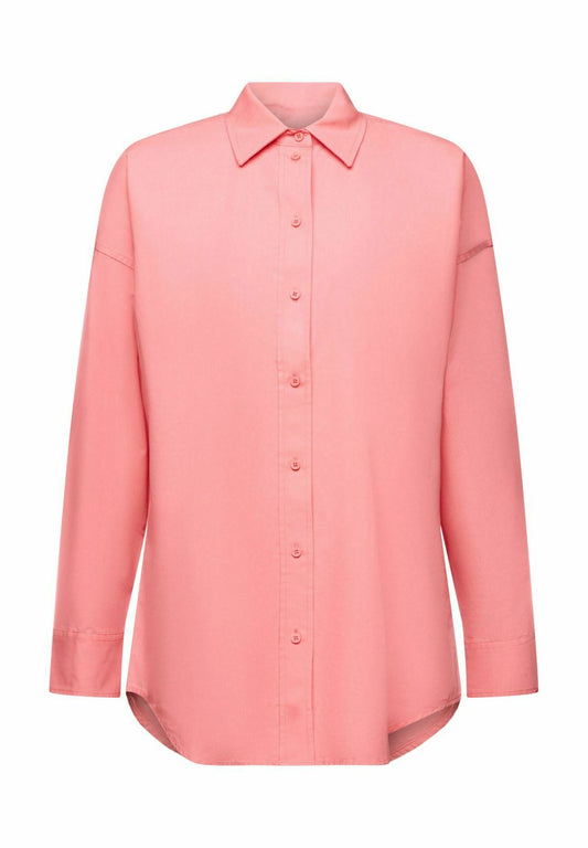 Esprit Blouses woven Women