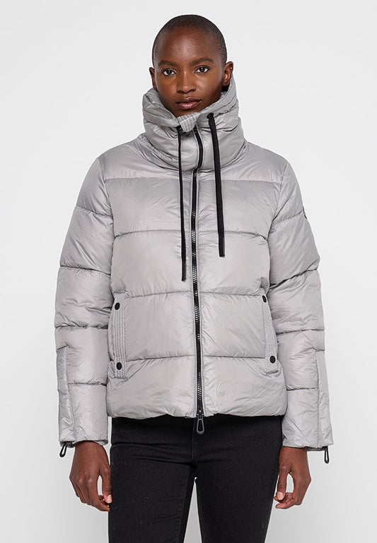 Jacket Women