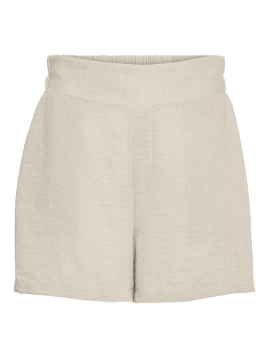 Vero Moda VMCHRIS NW SHORTS WVN GA SPE (17731055) Women