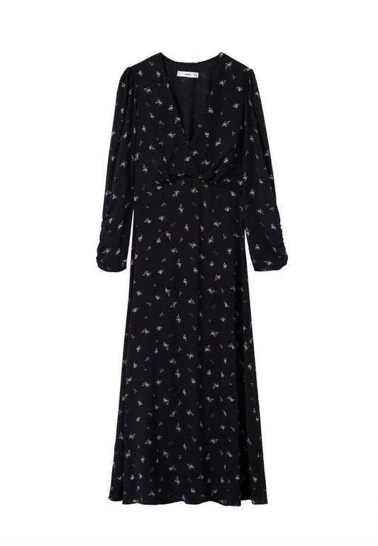 Mango FLAPY (M9121C5JT-Q11) Women