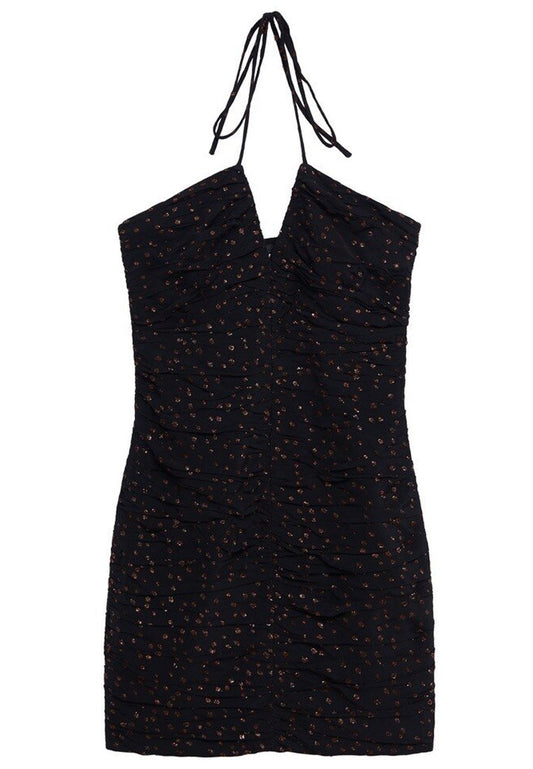 Mango Kleid (M9121C4SP-Q11) Women