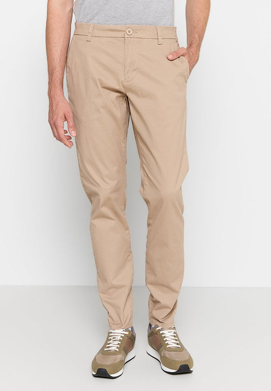 Only & Sons ONSCALLE TAPERED 0013 CHINO PANT (ZZO1ZYV08-O00) Men