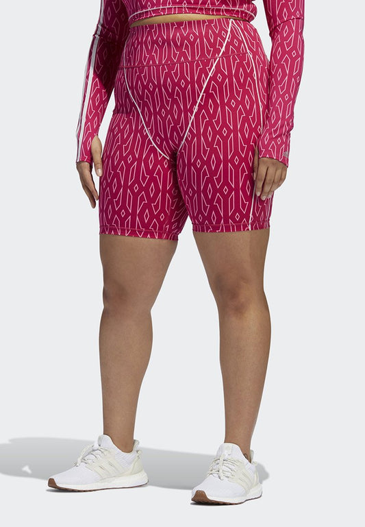 Ivy Park IVP MNGM SHORT (ZZO1ME420-J00) Women