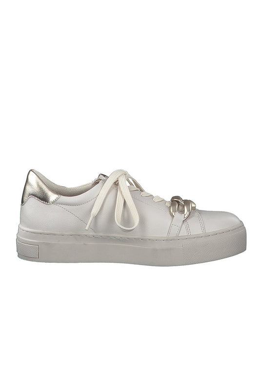 Marco Tozzi Sneakers (ZZO1QKJ06) Women