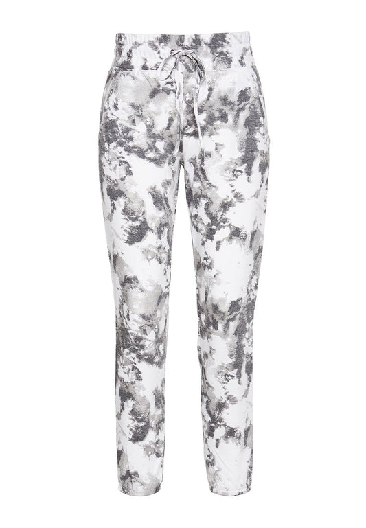 WEEKENDER JOGGER WEEKENDER JOGGER Women