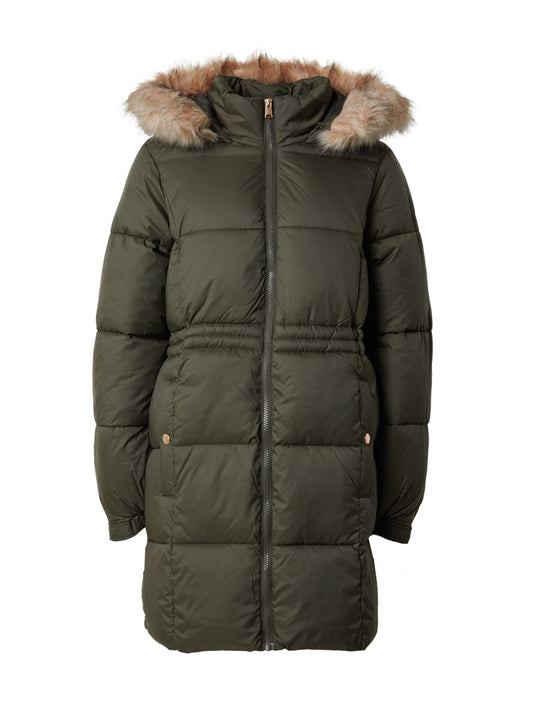 Vero Moda VMPINAR COAT GA BOO (22090210) Women