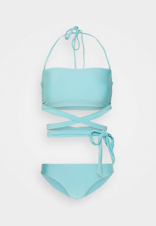 O'Neill JEN  MAOI BIKINI SET (ON581L03E-K11) Women