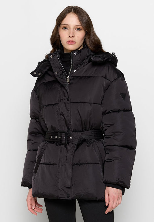 Guess n/a (ZZO2N2MAB) Women