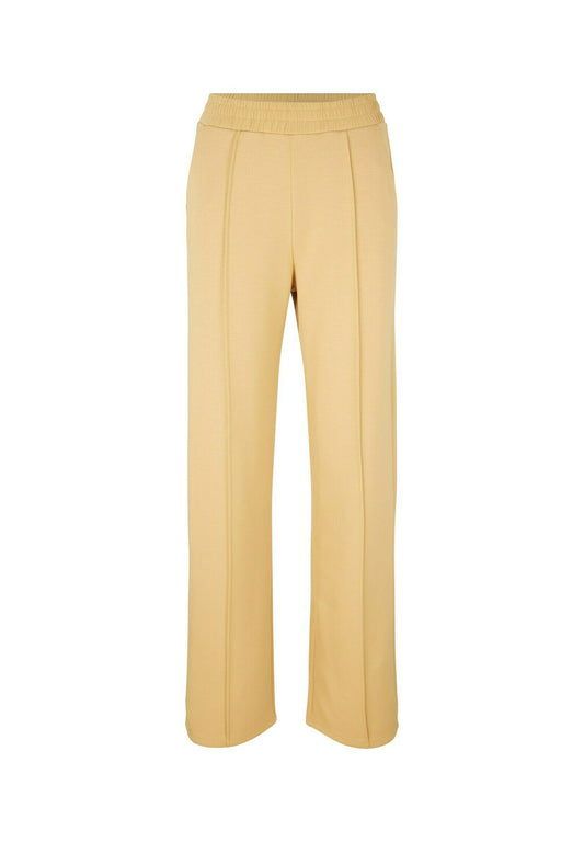 TOM TAILOR DENIM Hosen & Chino Sweathose Women
