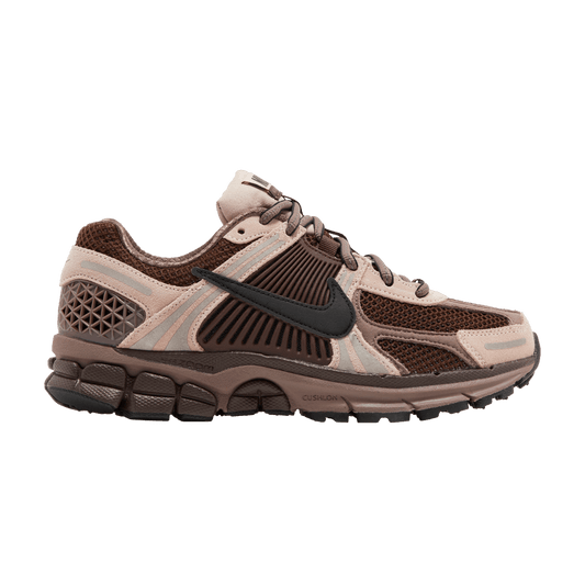 Nike Zoom Vomero 5 Plum Eclipse (FV1166-200) Women
