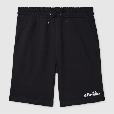 Avro Short Black (SZA23056) Men