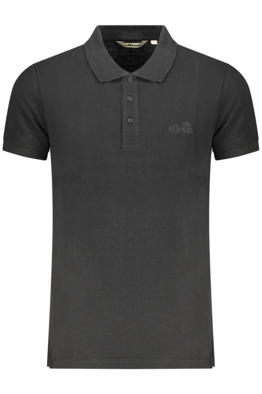 ELLESSE Polo Shirt (EHM217S26_NE050) Men