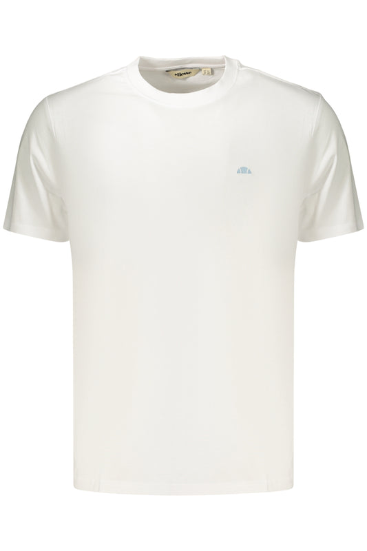 ELLESSE T-Shirt (EHM219S26_BI001A) Men