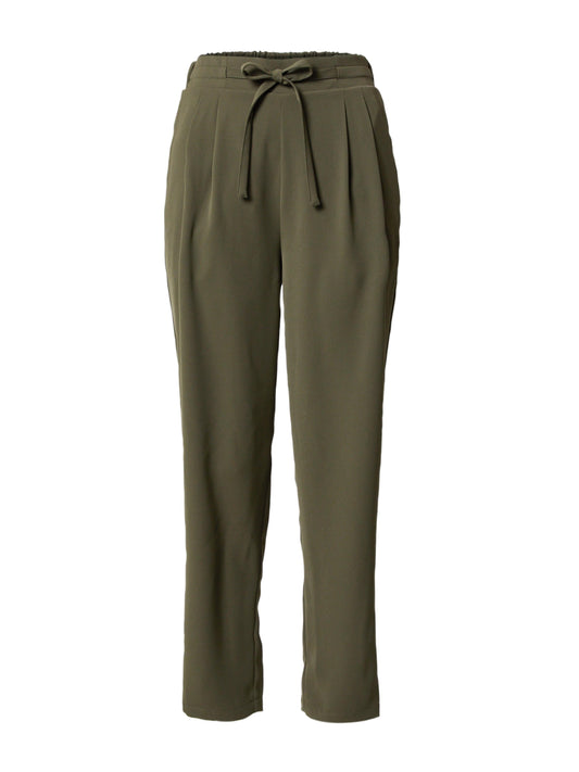 ABOUT YOU GRS Nicole Trousers (9055815) Women