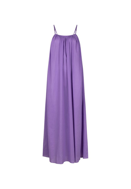 LOVE Stories Apricot (ZZO3DFQ12-I00) Women