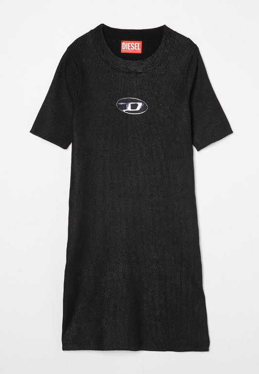Diesel n/a dark blue (ZZO2UHX62-K01) Kids