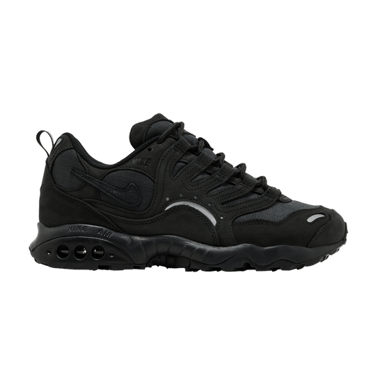 Nike Air Terra Humara SP Black Anthracite (FQ9084-001) Unisex