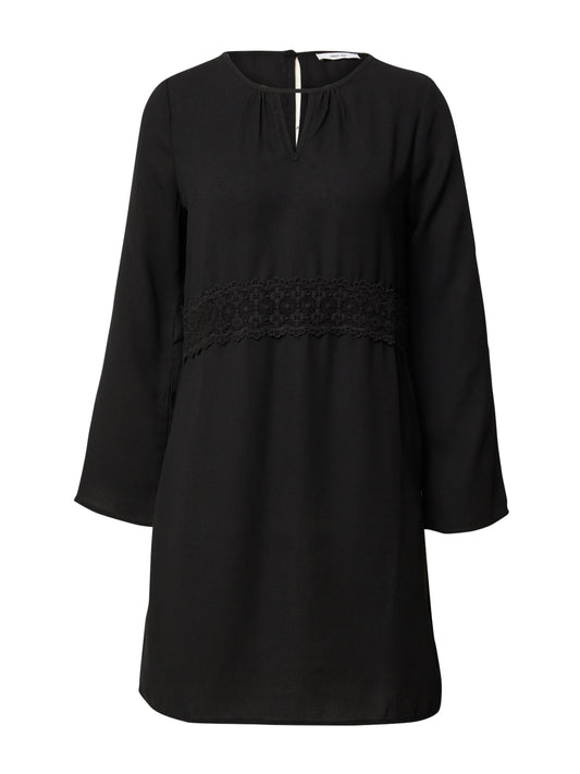 ABOUT YOU GRS Ragna Dress (8898627) Women
