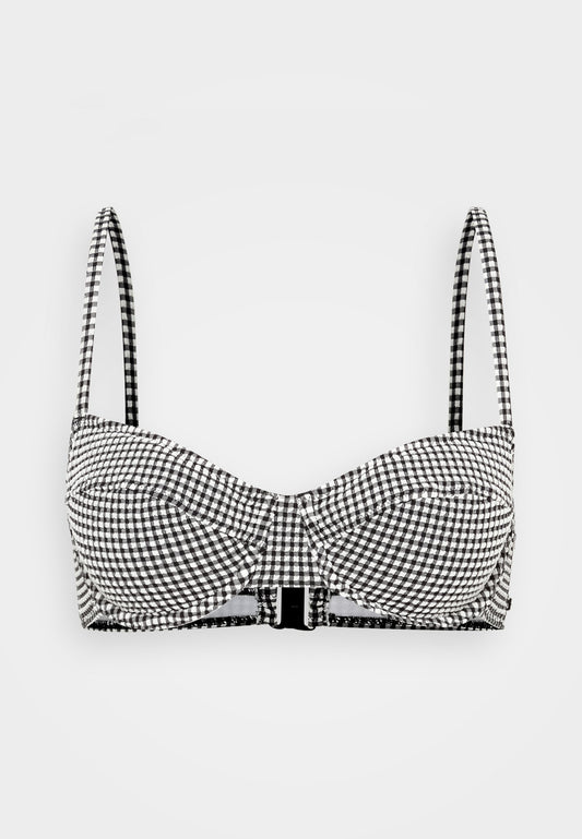 Roxy GINGHAM UW (RO581T05Q-Q11) Women