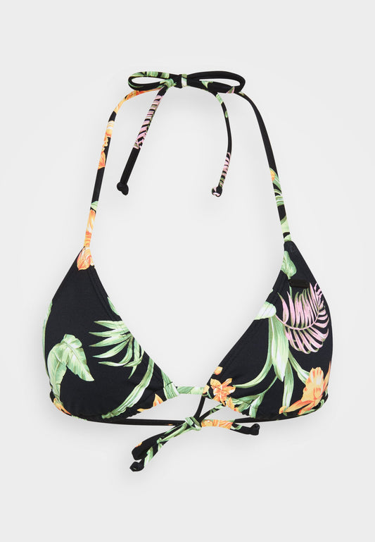 Roxy PT BEACH CLASSICS TIKI TRI (RO581T01U-Q11) Women