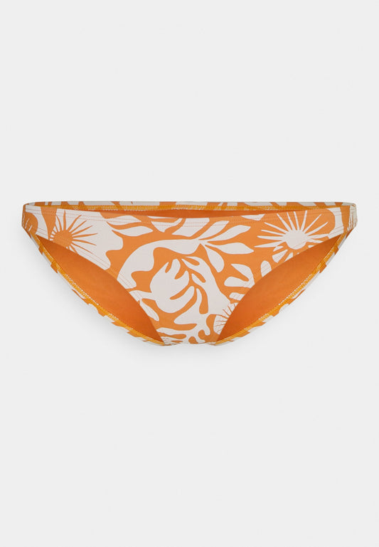 Billabong ON ISLAND TIME TROPIC (BI781I0F5-H11) Women