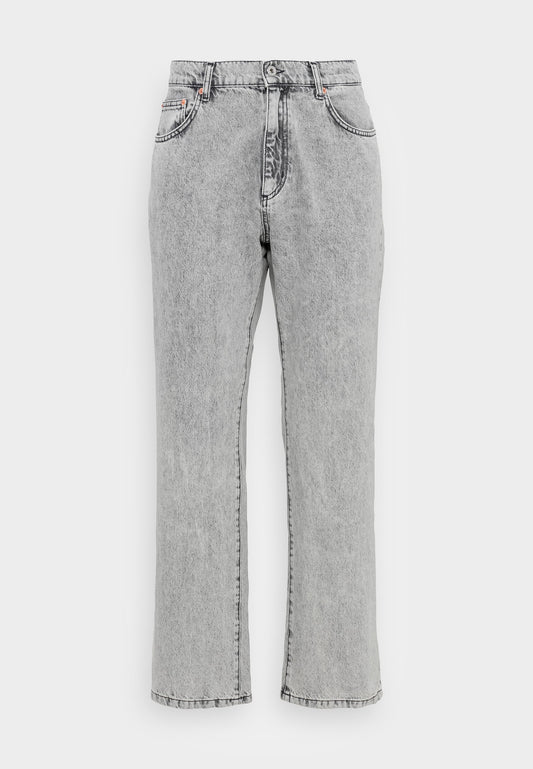 Wik Snow Jeans Men