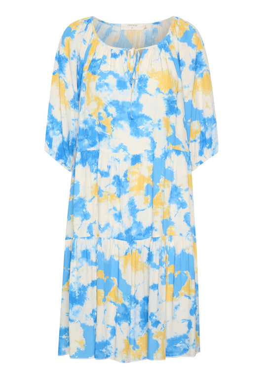 Cream CRKira Dress (CR221C0TJ-K11) Women