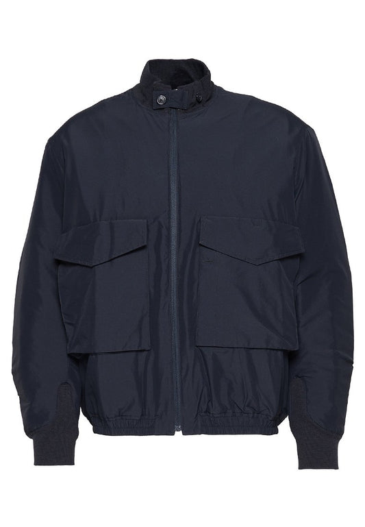 icebreaker M Shell Blouson (ZZO1D2U26-T00) Men