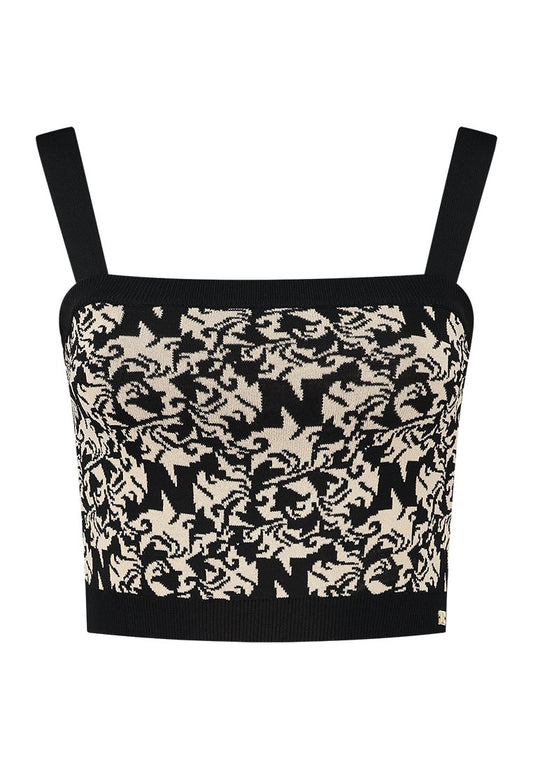 Tatum Top Women