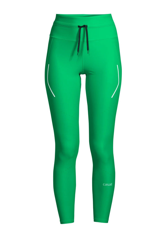 Casall Shapify High Waist Running Tights (C4441E06J-M11) Women
