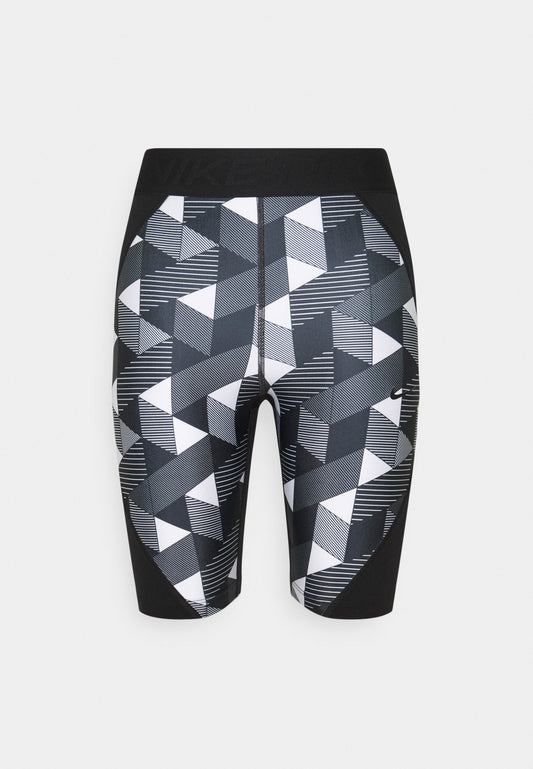 Nike SDC W NKCT PRINTED SHORT (N1241E1EE-Q11) Women