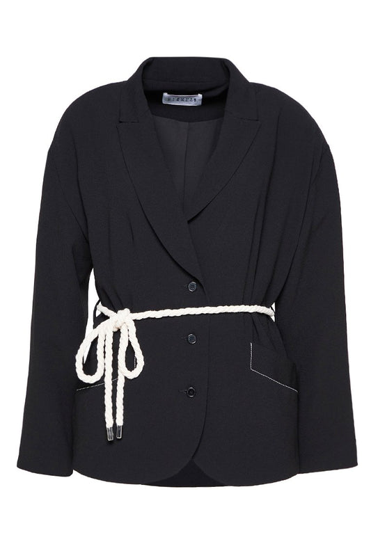 Claudie Pierlot 221VIBRATO (ZZO1HCLAD-Q00) Women
