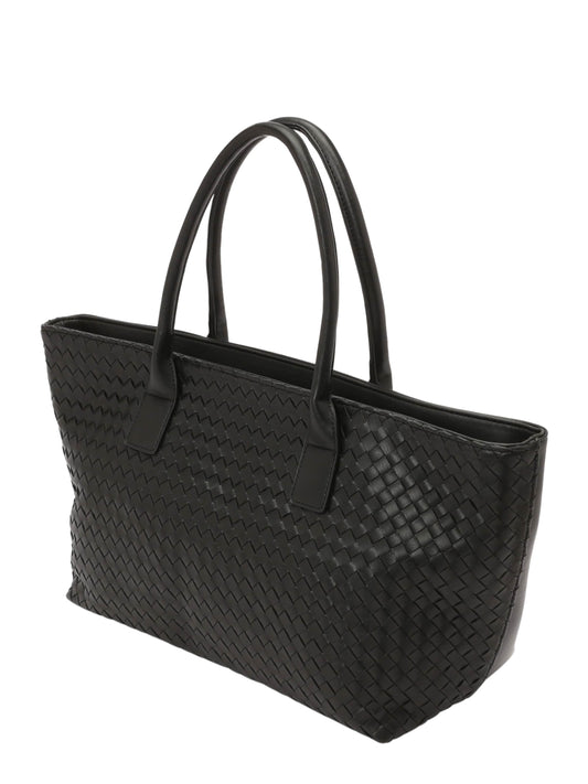 Public Desire THE ADALINE (9029300) Women