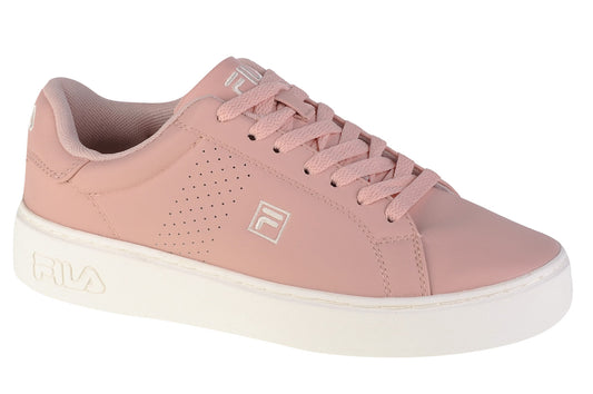 Fila Crosscourt Altezza R Wmn FFW0022-40009 Women