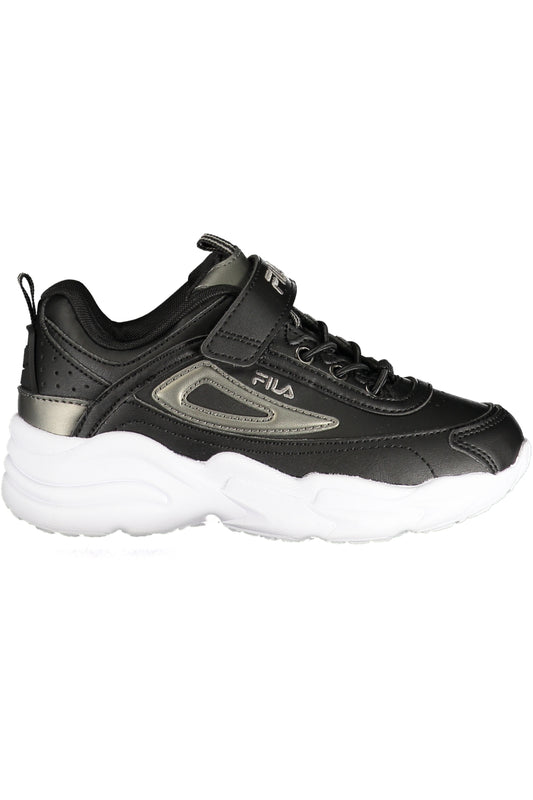 FILA Sneakers (FFK0268SKYEVKIDS_NE83511) Kids