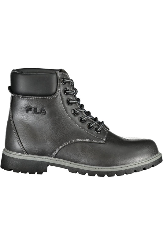 FILA Ankle boots (FFW0219MAVERICK_NE83052) Women