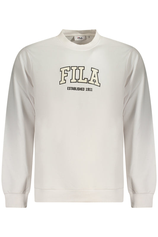 FILA Sweatshirt (FAM1354_BI10001) Men