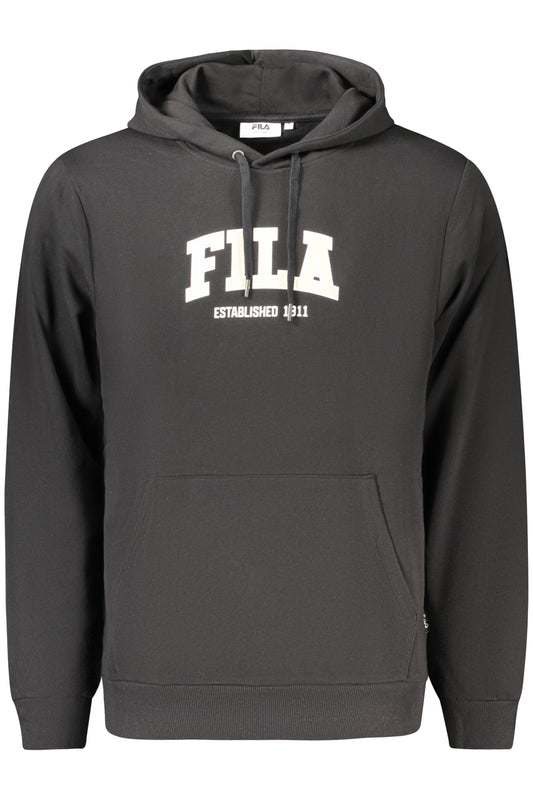 FILA Sweatshirt (FAM1218_NE80010) Men