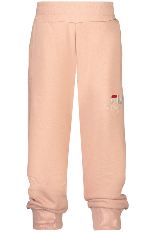 FILA Tracksuit trousers (FAK0431_RS40133) Kids