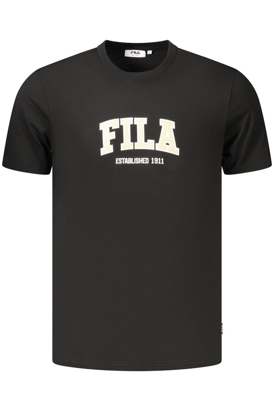 FILA T-Shirt (FAM1219_NE80010) Men