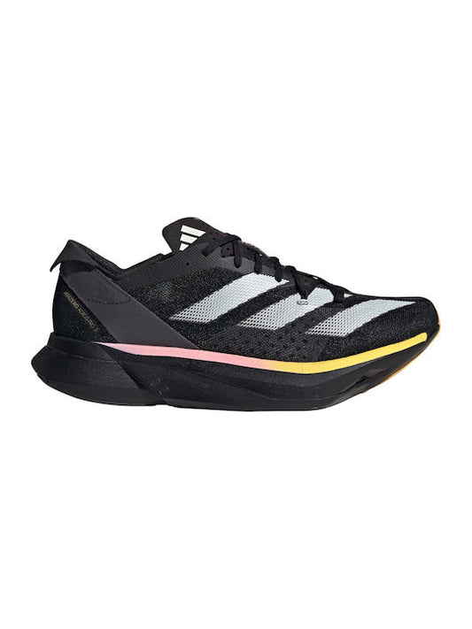 Adidas ADIZERO ADIOS PRO 3 M (IG6439) Men