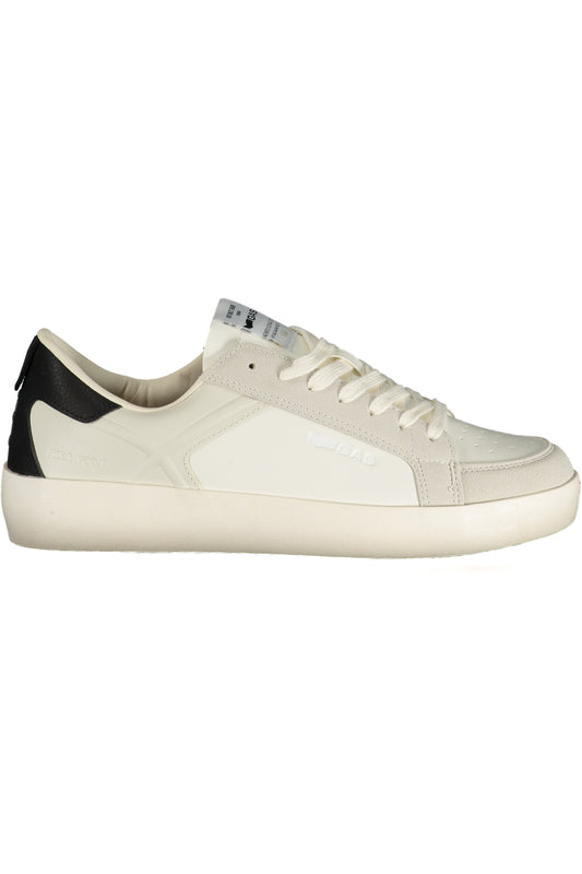 GAS Sneakers (GAM614600_BI0062) Men