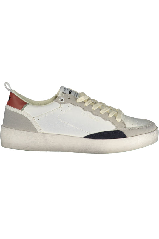 GAS Sneakers (GAM614611_BI0072) Men