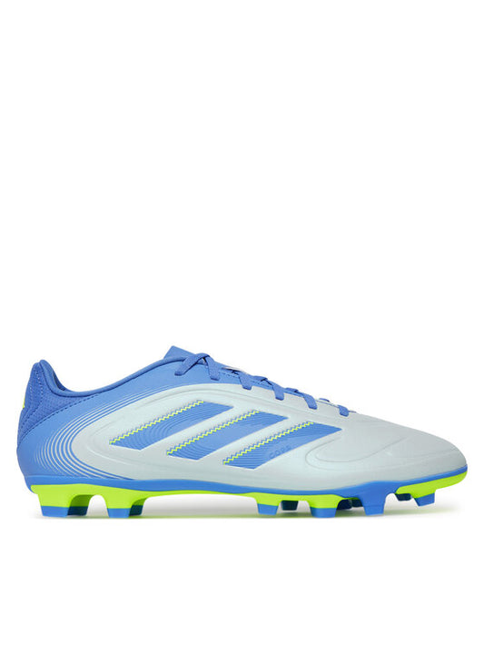 Adidas COPA PURE III CLUB FG/MG (IE1174) Men
