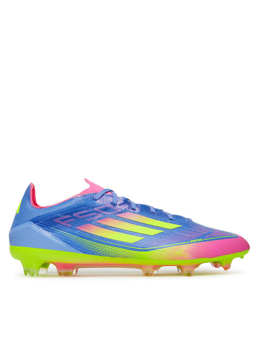 Adidas F50 PRO FG (IE1285) Men
