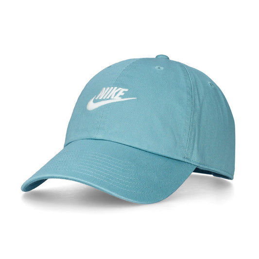 Nike Cap Club Fly Futura Wash (FB5368) Unisex