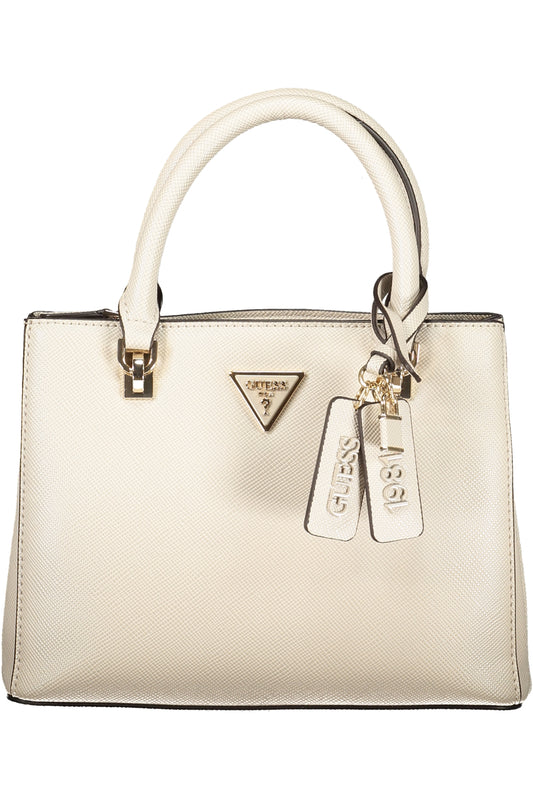 GUESS JEANS Bag (ZG967205_BETAUPE) Women