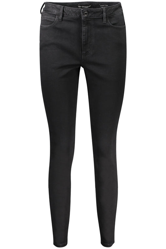 GUESS JEANS Jeans (W2YA46D4PZ1_NECBL1) Women