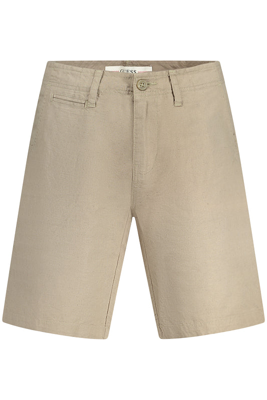 GUESS JEANS Pants (M4GB59WG8B0_MAG1O5) Men